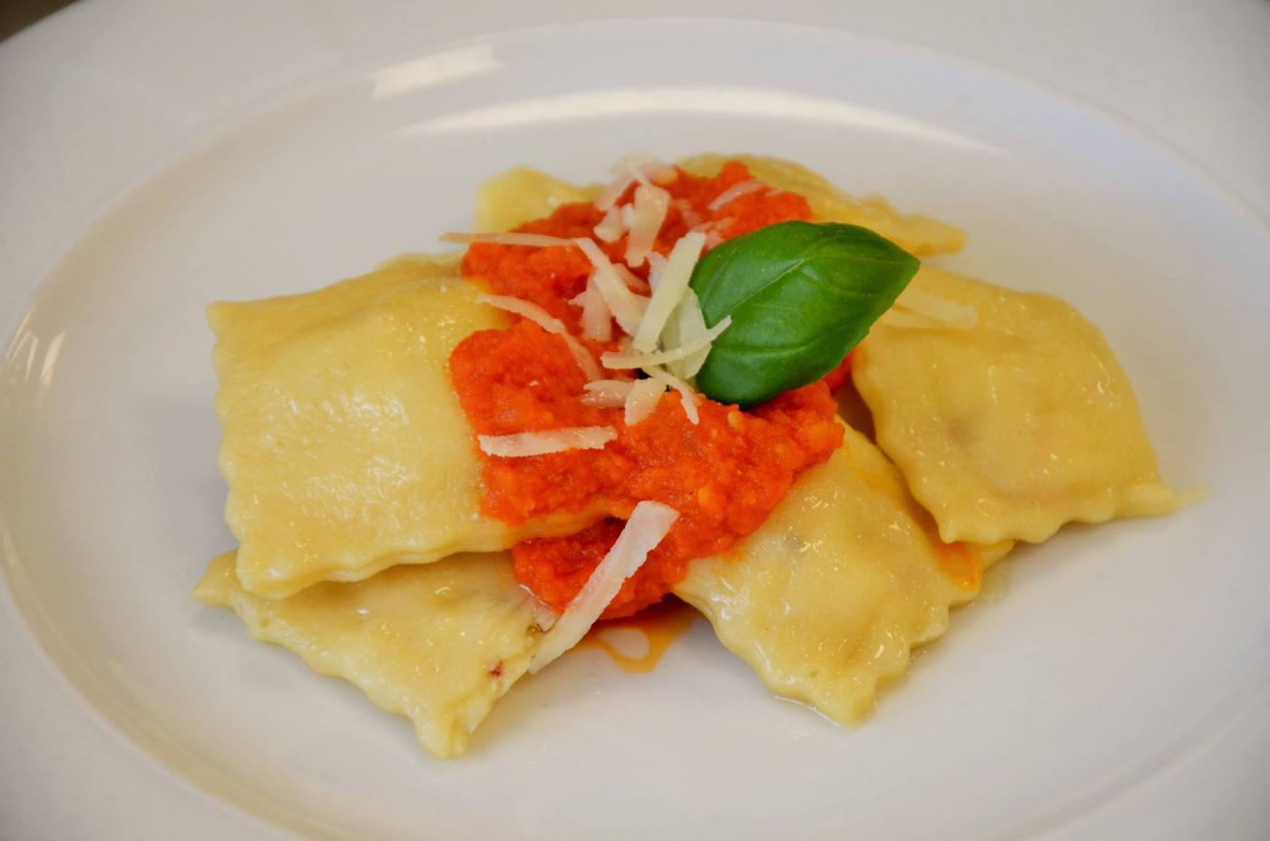 International International