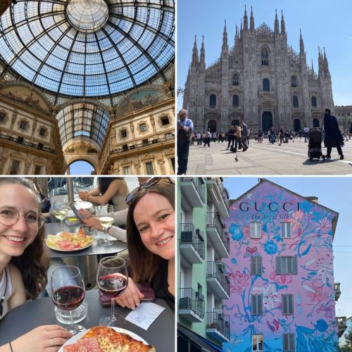 Abschlussexkursion 3. Jahrgang_2025