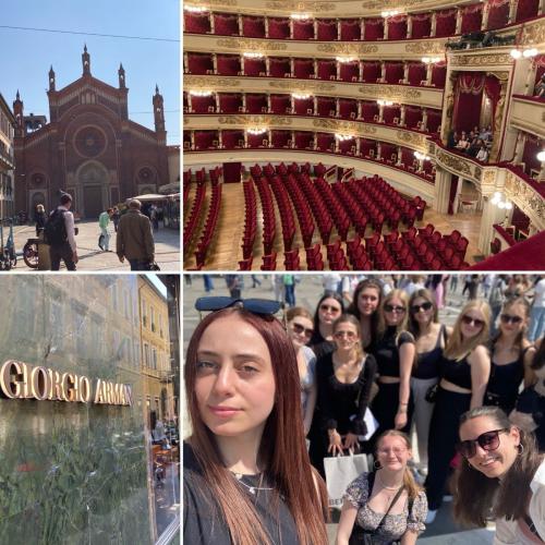 Abschlussexkursion 3. Jahrgang_2025