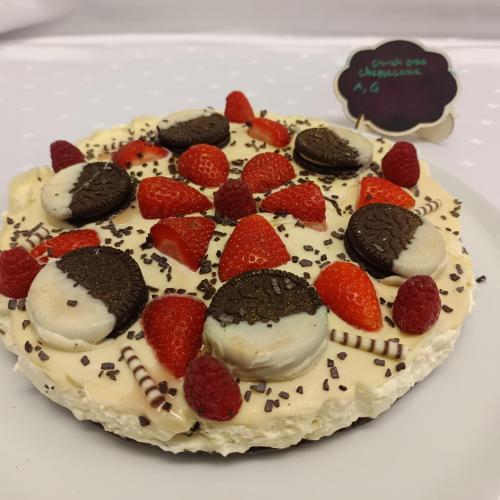 Crunch-Oreo-Cheesecake