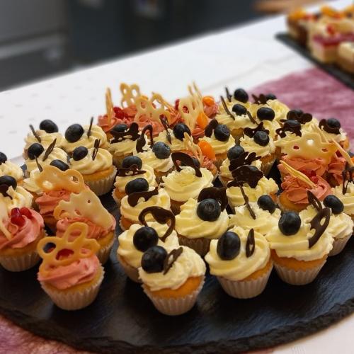 2026_Absolventennachmittag_3