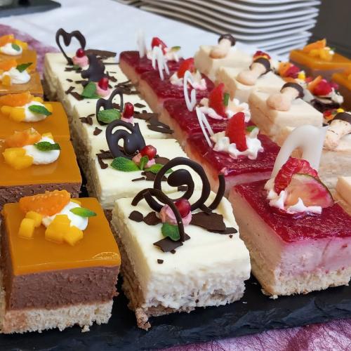 2026_Absolventennachmittag_4