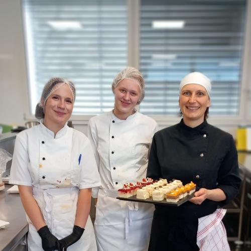 2026_Absolventennachmittag_6