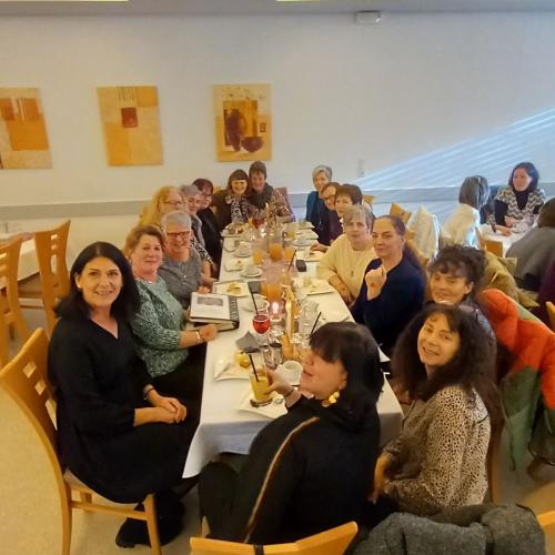 2026_Absolventennachmittag_8