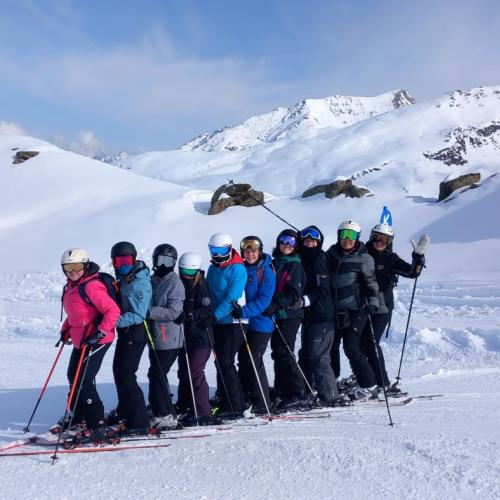 2026_Wintersporttag_gesamte Schule