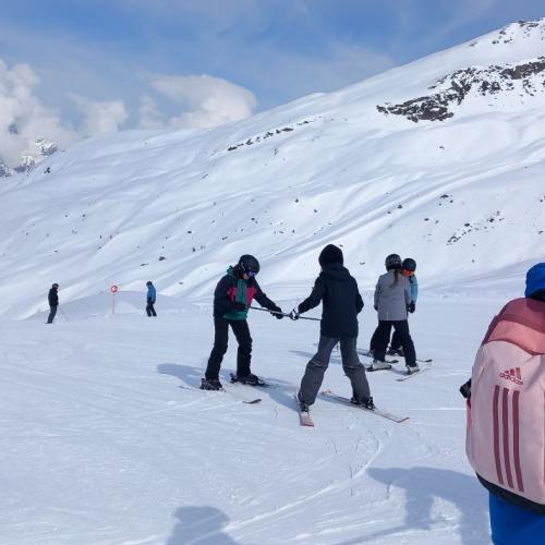 2026_Wintersporttage_Tag 1