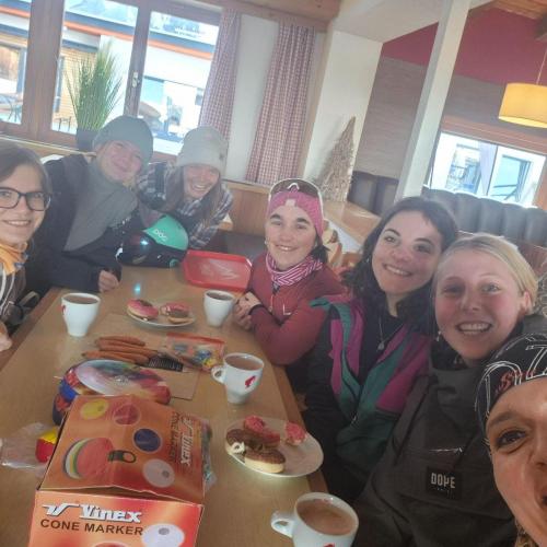 2026_Winterolympiade_3