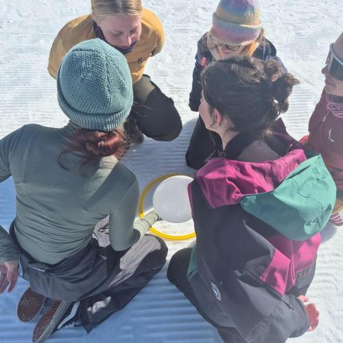 2026_Winterolympiade_2