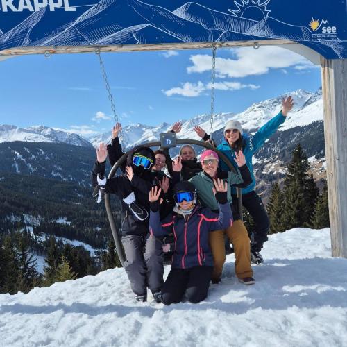 2026_Winterolympiade