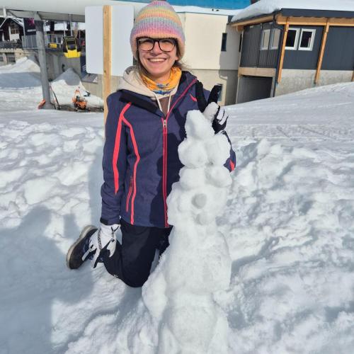 2026_Winterolympiade_4