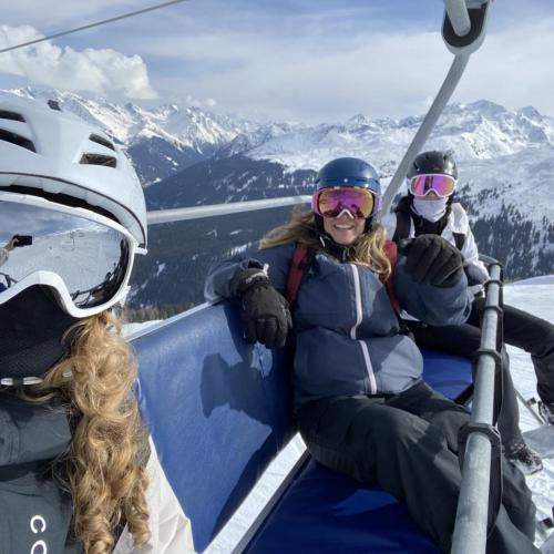 2026_Wintersporttag_gesamte Schule_3