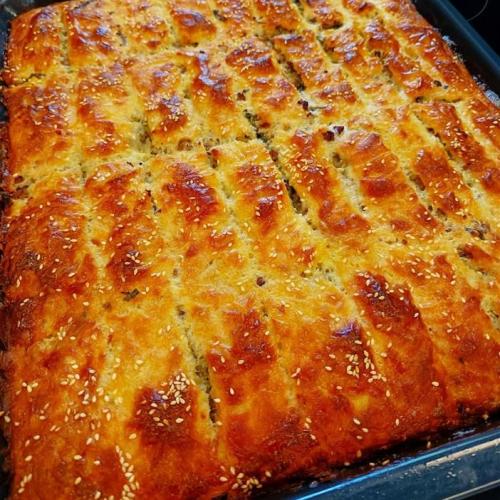 2026_Baklava & Börek_2