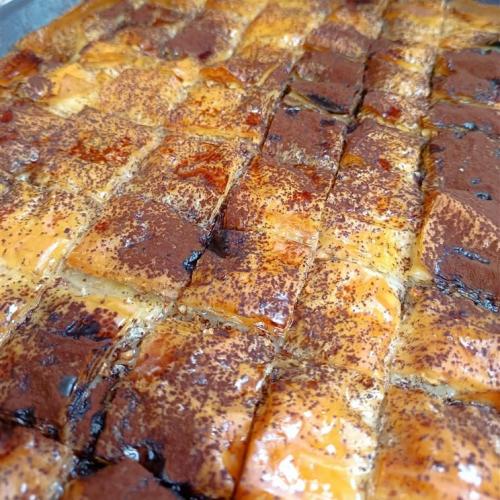 2026_Baklava & Börek_4