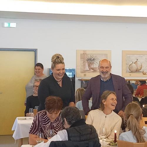 2026_Besuch Tisens_7
