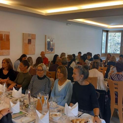 2026_Besuch Tisens_6