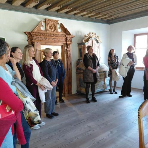 2026_Besuch Tisens_8