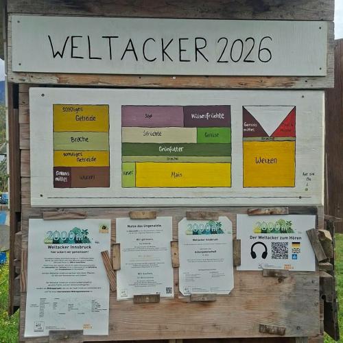 2026_Weltacker Innsbruck_4