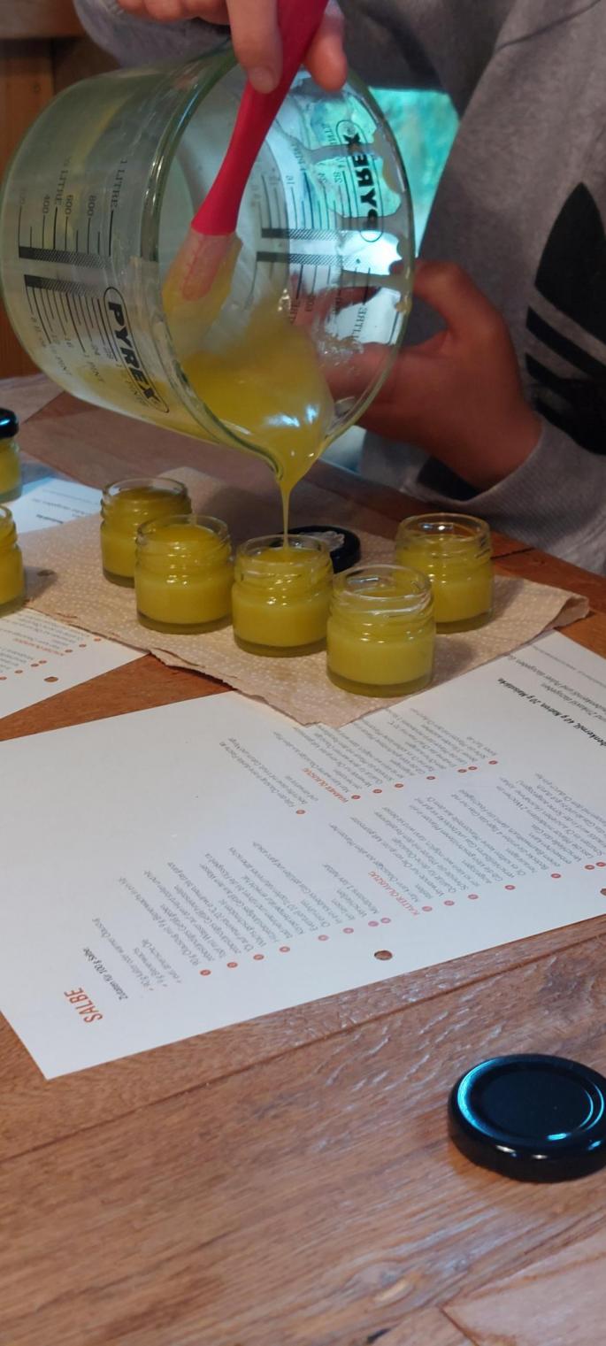 2025_Zammer Kräuterhexe