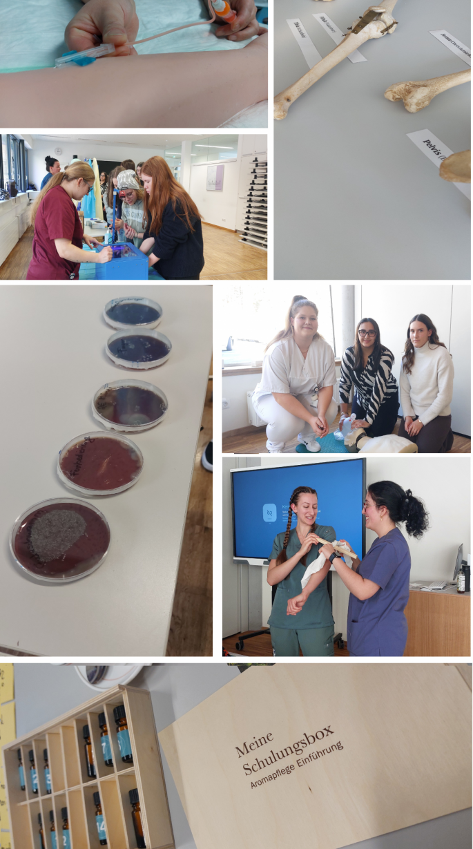 2026_Exkursion im BIZ_2