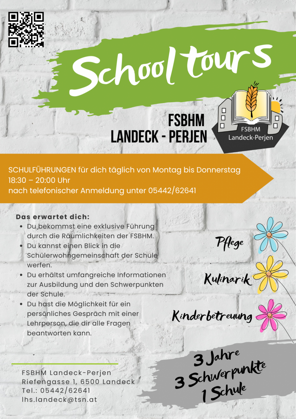 Schooltours_2025