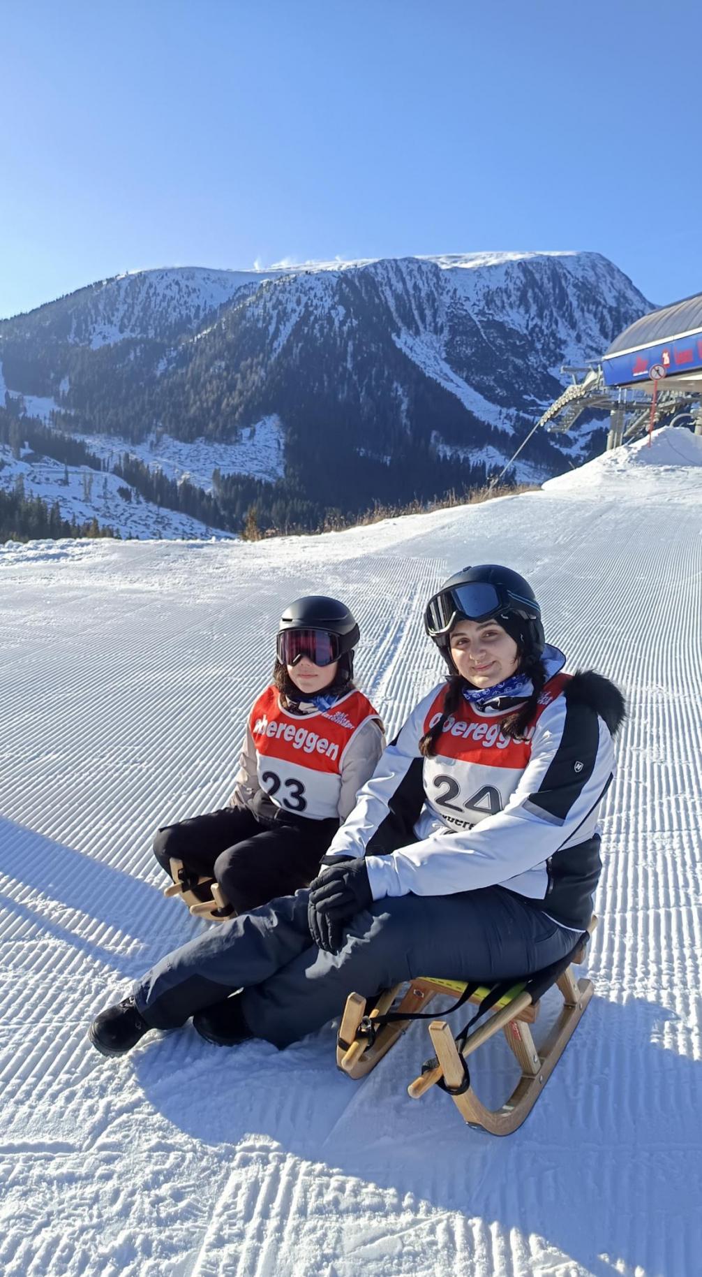 © FSBHM Landeck-Perjen | Bildquelle: FSBHM Landeck-Perjen | Urheber:in: FSBHM Landeck-Perjen 2026_Gesamttiroler Wintersporttag_2