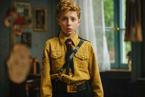 2026_Schulfilmaktion_1