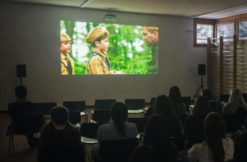 2026_Schulfilmaktion_2