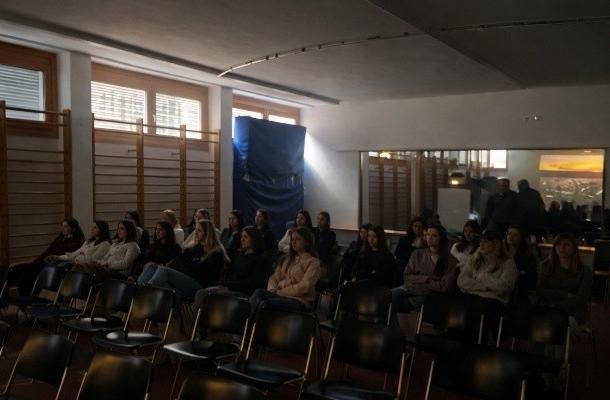 2026_Schulfilmaktion_3