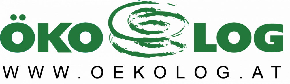 ÖKOLOG_Logo