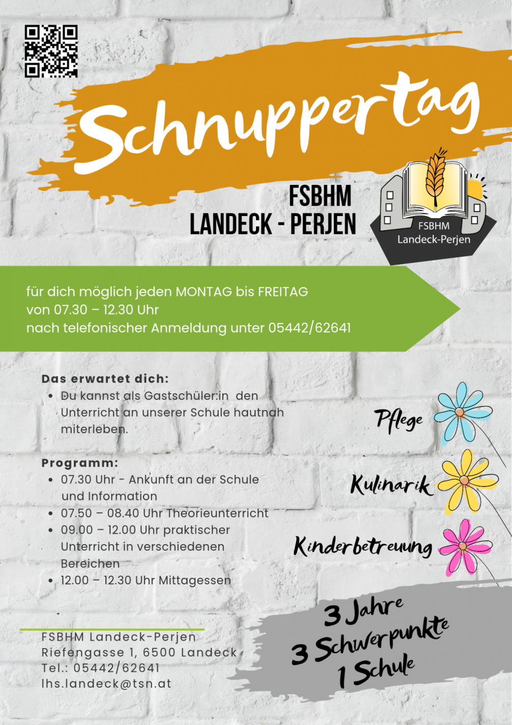 Schnuppertage_2026