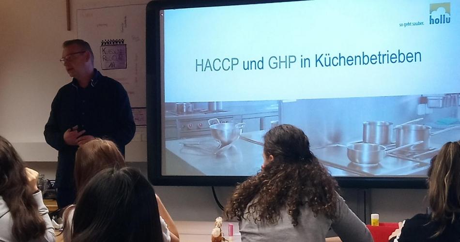 HACCP1