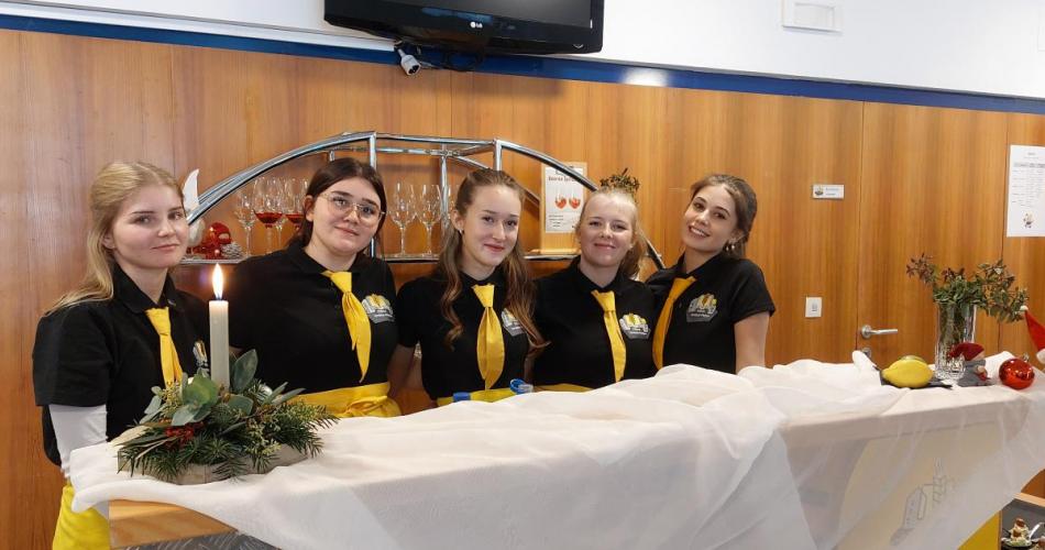 2024_Tag der offenen Tür