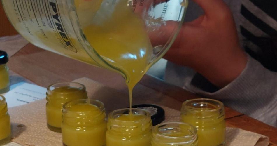 2025_Zammer Kräuterhexe