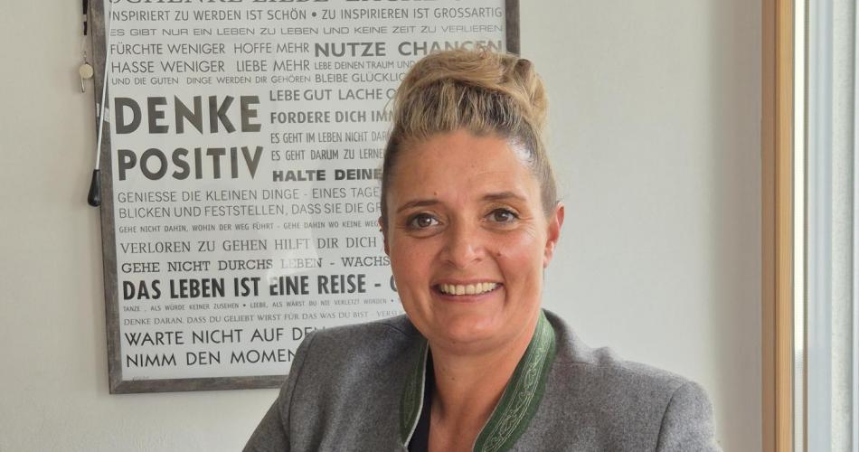 neue Schulleitung_2025