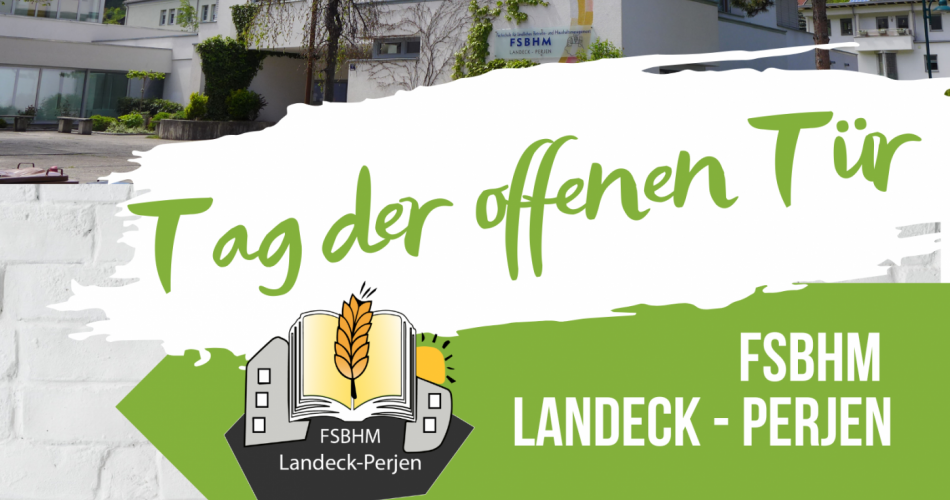 Tag der offenen Tür_2025