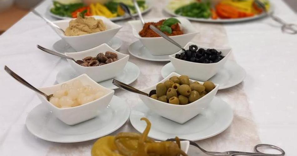 2025_Elternabend_Essen