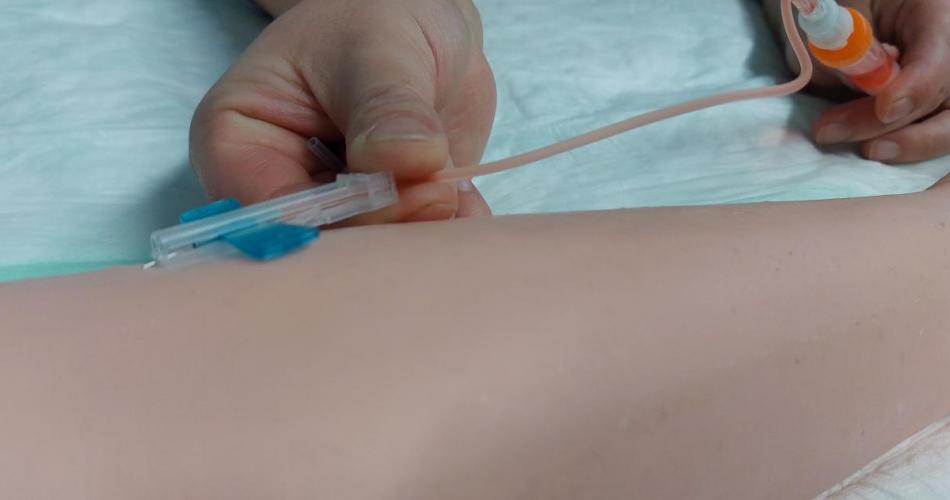 2026_Exkursion ins BIZ_1