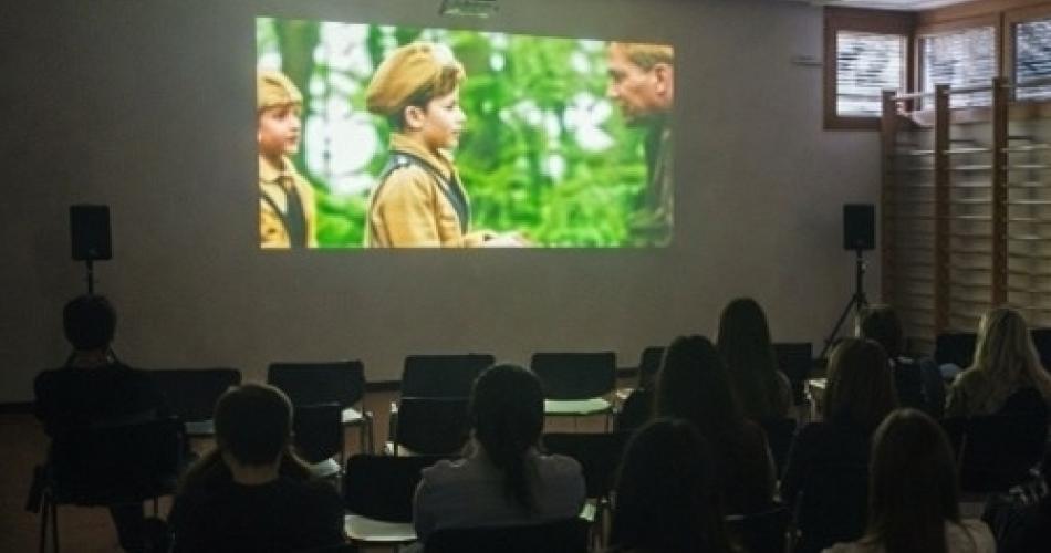 2026_Schulfilmaktion_2