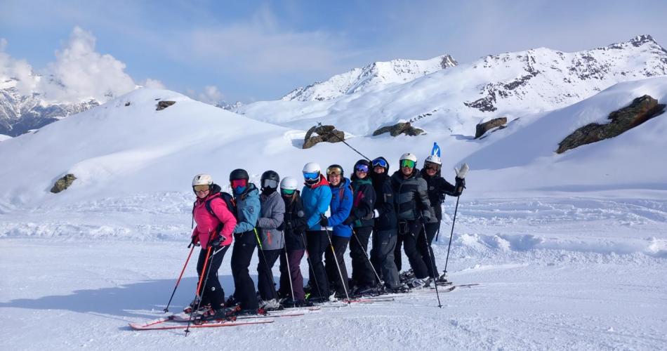 2026_Wintersporttag_gesamte Schule