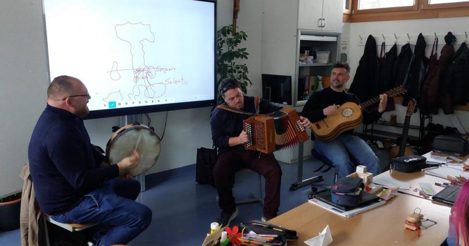 2026_Musikgruppe Trio Abbal