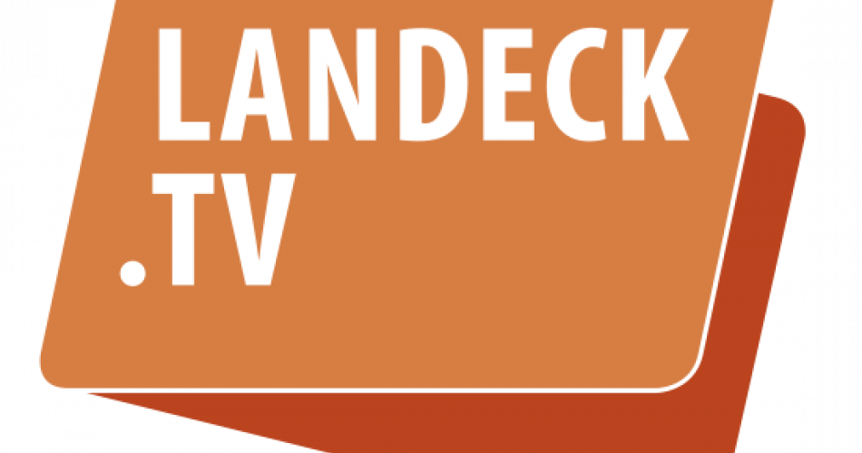 Landeck TV