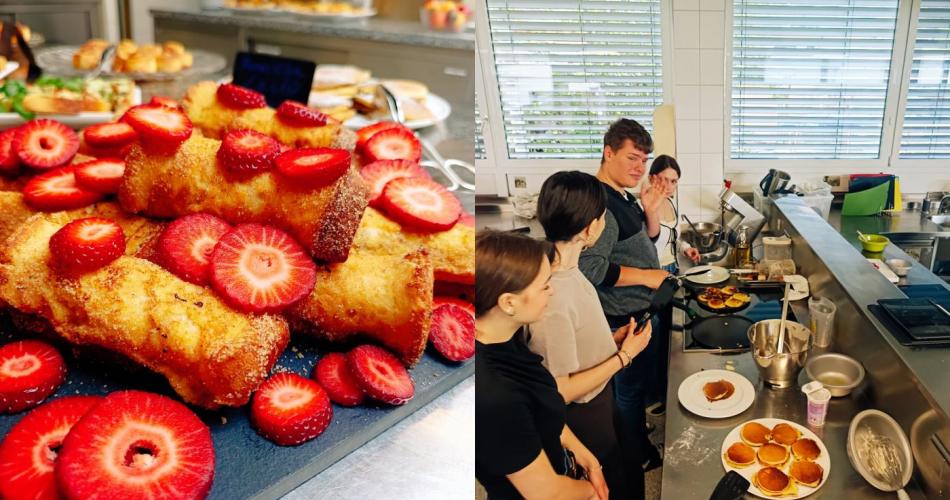 2026_English Breakfast