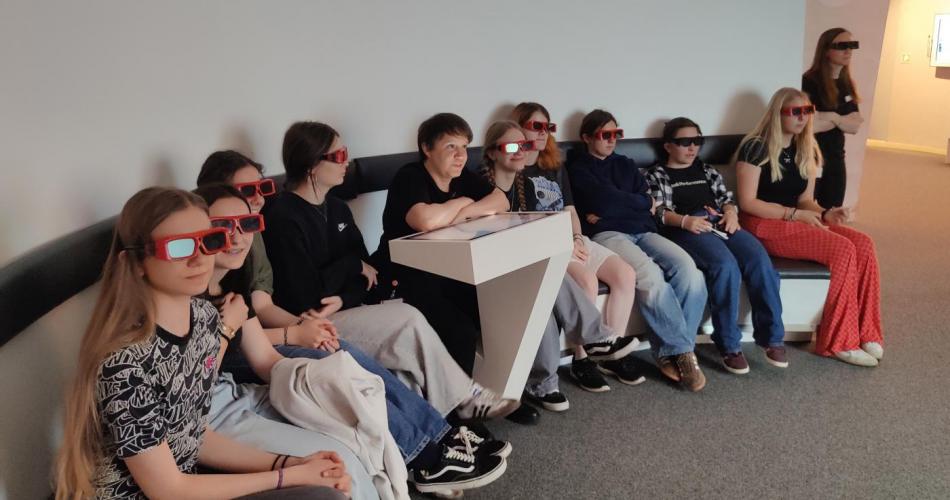 2026_Abschlussexkursion_2.Jahrgang