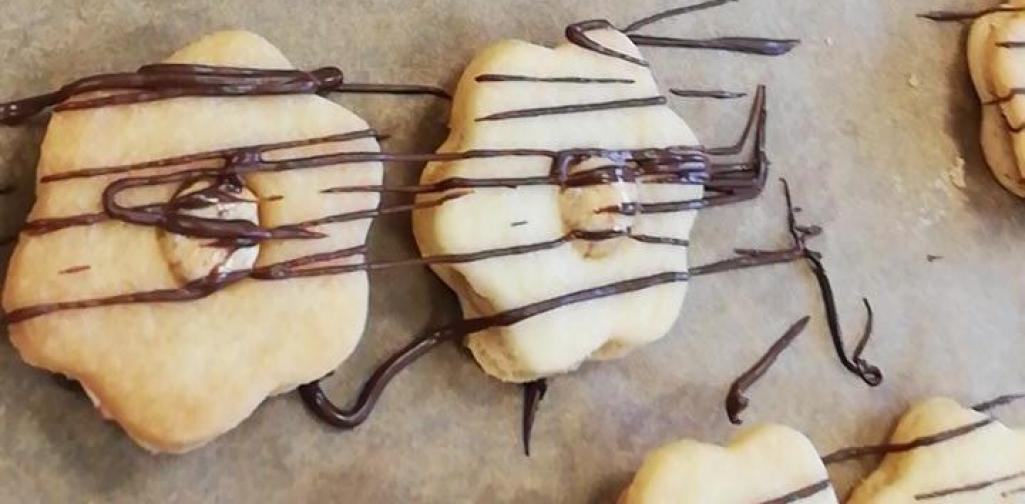 Schnegg Christine Kekse 3