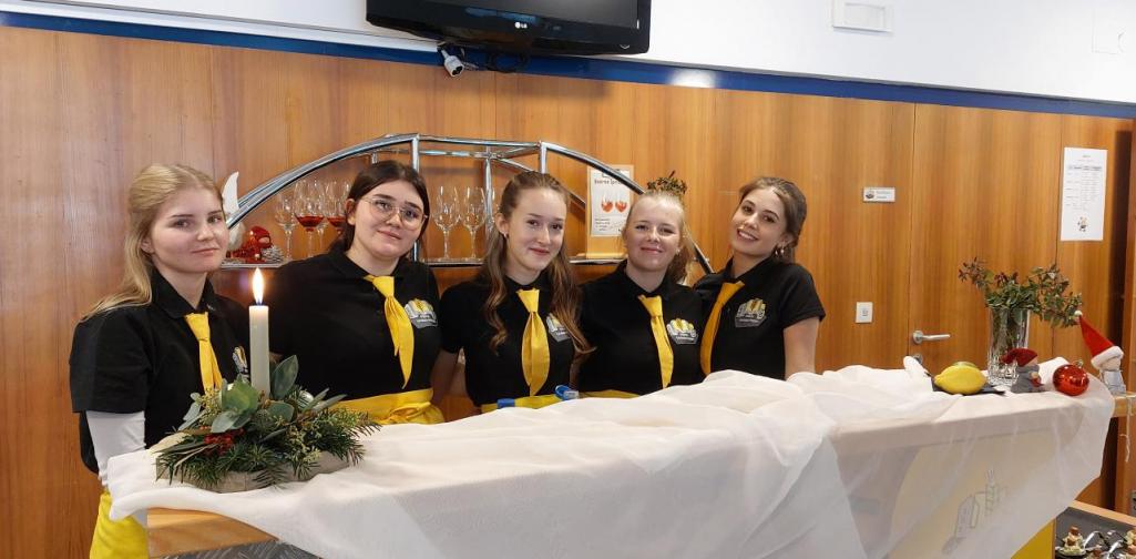 2024_Tag der offenen Tür