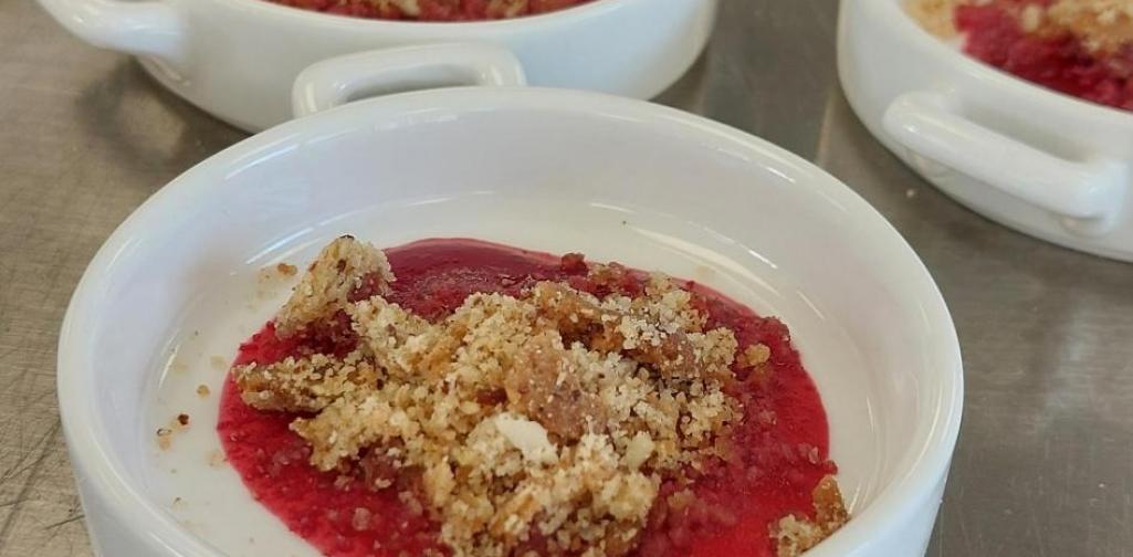 2024_Tag der offenen Tür