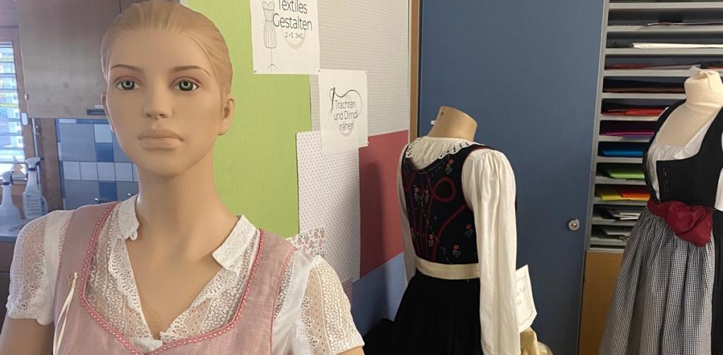 2024_Tag der offenen Tür