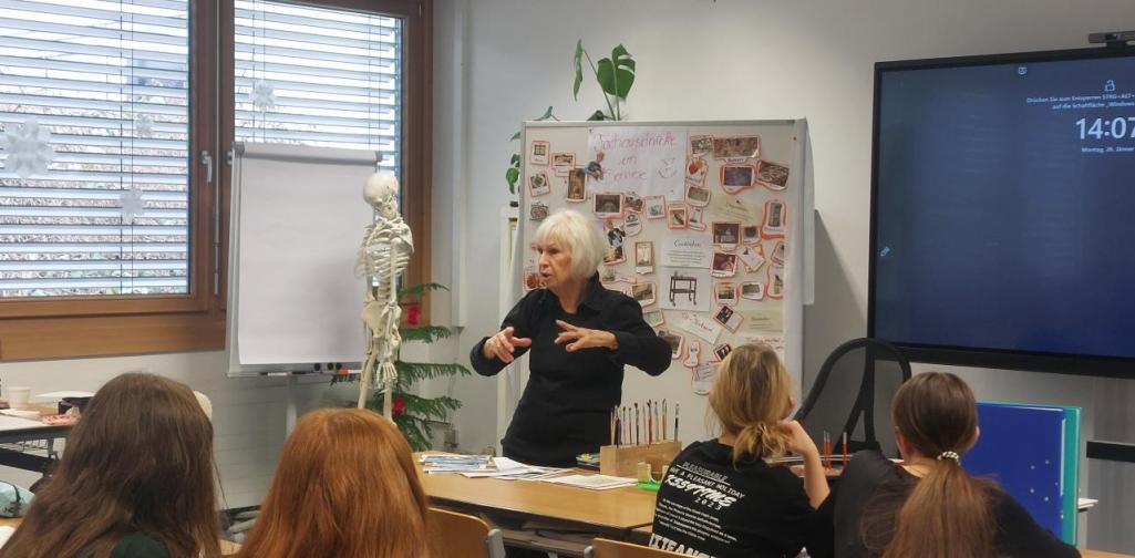 2026_Aquarellmalerei_1 2026_Aquarellmalerei_1