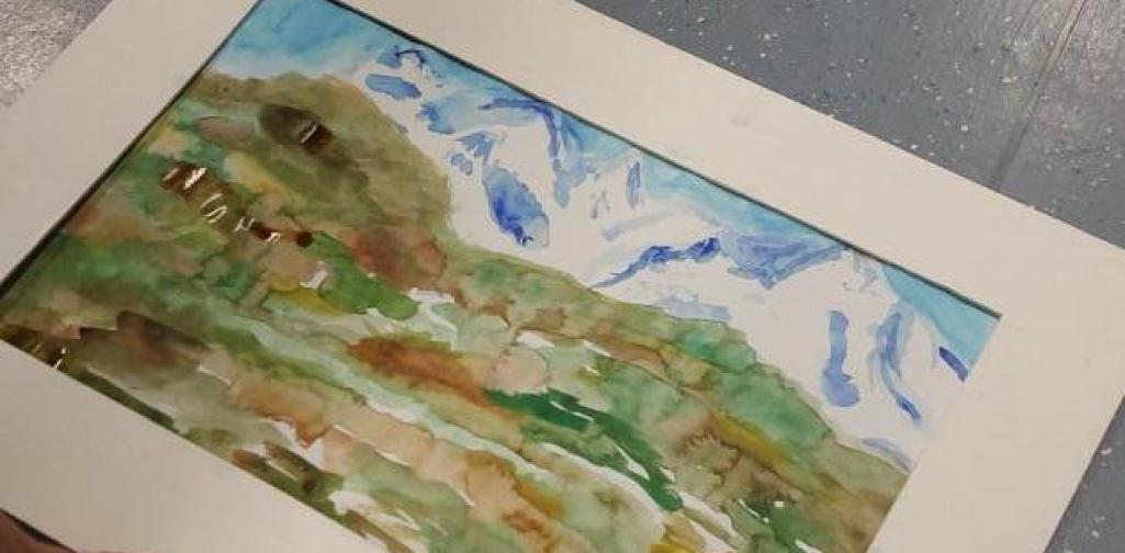 2026_Aquarellmalerei_2 2026_Aquarellmalerei_2