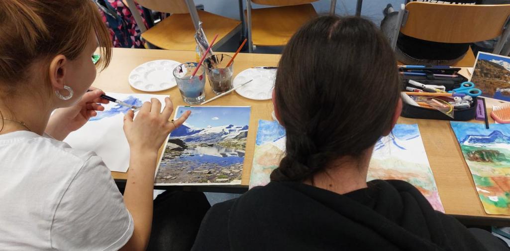 2026_Aquarellmalerei_4 2026_Aquarellmalerei_4